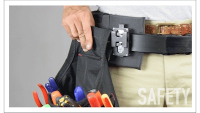 Trak Belt360 546b94c40d93e