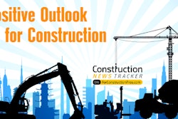 Construction News Tracker Video: Dodge Forecasts 9% Building-Construction Growth for 2015