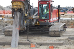 12192014 NCCCOpile 5494642ad7971