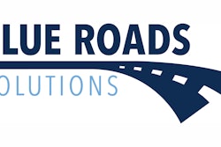 Blue Roads Solutions Logo 5485f9bc675c7
