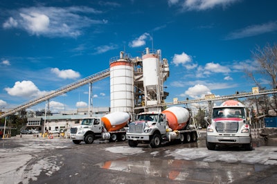 ConcreteRyder 548f161da7c25