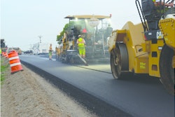 D8 A8051 54888e034fe50