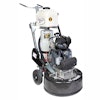 G320 D Pro Concrete Polishing Solutions 547ce0e1dd4d3