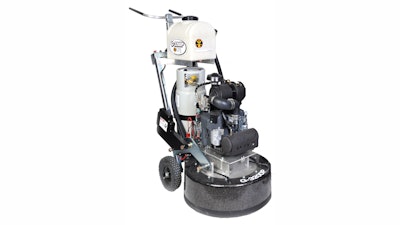 G320 D Pro Concrete Polishing Solutions 547ce0e1dd4d3