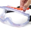 Gateway Safety Cyclone Safety Goggles 5489b60784991
