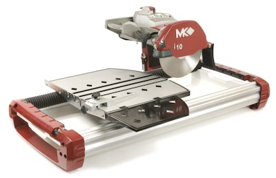 MK tx3 tile saw 5489cd0f9491c