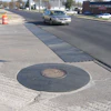 Manhole Butt Joints original 54988ee3d5dc6