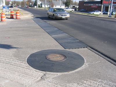 Manhole Butt Joints original 54988ee3d5dc6