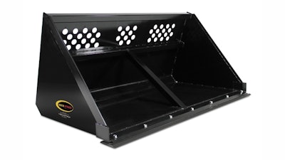 Qalmk Snow Light Material Bucket 01 54874ef9295e7