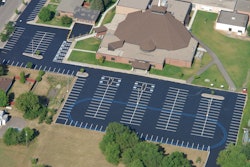 Superior Aerial 2 5491c4c9302b3