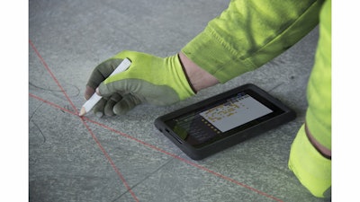 Trimble Spectra Precision Qml800 Solution 5485f92665e36