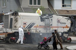 asbestos asphalt 1 548f493e3796b