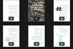 The free version of Box provides users with 10 GB of cloud storage space; upgrade to the Personal Pro plan with a yearly fee for 100 GB of storage and the ability to upload larger files.