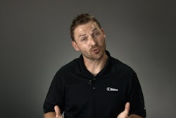 Video: Best Practices for Lubricant Storage and Handling