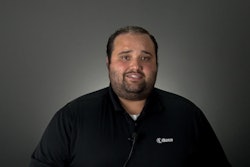 Video: The Risks of Using EP Additives in Gear Oils