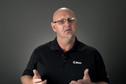 Video: Advice for Proper Lubricant Storage