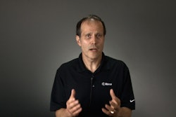 Video: Using KPIs to Measure Lubrication Effectiveness