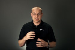 Video: 3 Simple Ways to Improve Fluid Cleanliness