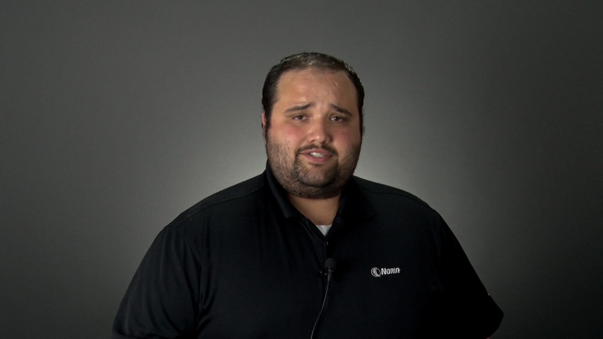 Video: 3 Easy Steps for Proactive Maintenance