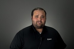 Video: 3 Easy Steps for Proactive Maintenance