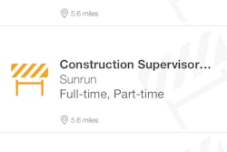 photo 1 54943c2d34806