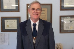 Alan Curtis 54bd5dede05c0