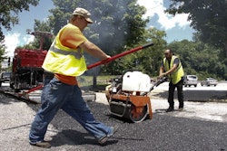 Chattanooga 54b5632fc5361