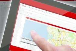 Fleet Reporting 54c6a1276f6c3