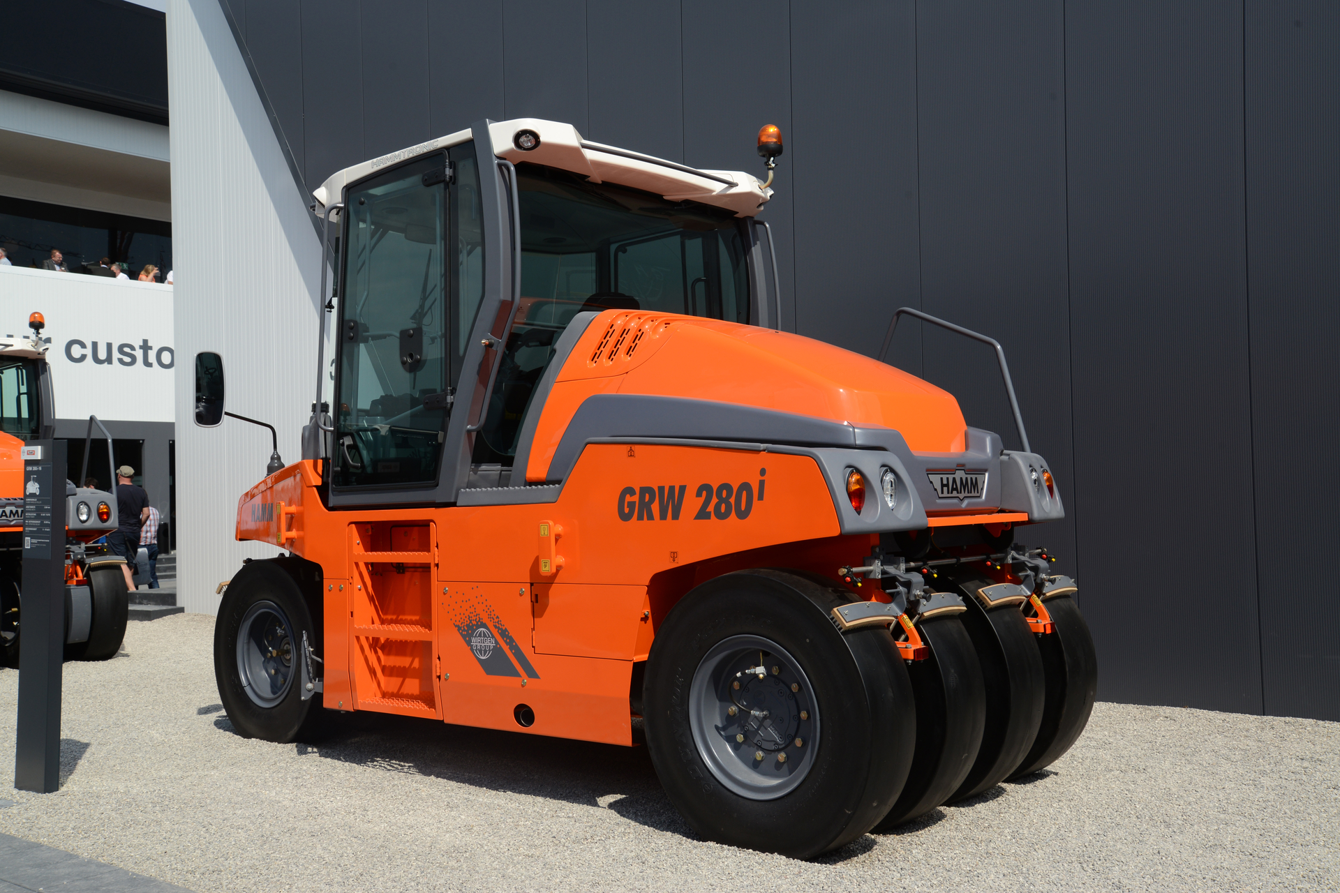 HAMM GRW 280i 54c964ba28679