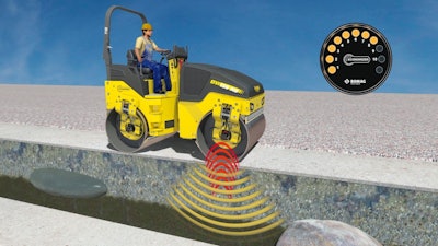 Hood PavementTech Photo 54bd307ac8983