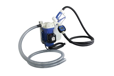 Innovative Products DEF Transfer 54c7fefe82d83