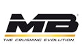 MB America Logo 54bd3d0c32ff0