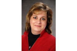 SylviaRichards 548b40355433e 54b8162f7a8ba