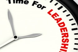 Time for leadership freedigitalphotos 54c28f650f362