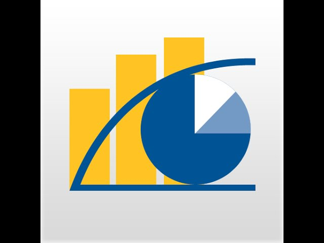 Video: Introduction to Trimble ProjectSight Project Management Software