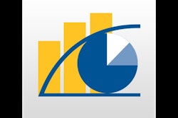 Video: Introduction to Trimble ProjectSight Project Management Software