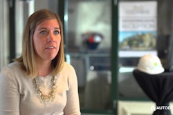 Video: How Autodesk BIM 360 Layout Helped PCL Construction Streamline its Process