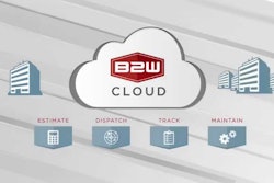 Video: Overview of B2W Software in the Cloud