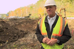 North America: Pennsylvania Act 89: Infrastructure for the Greater Good