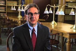 North America: Pennsylvania Act 89 Fosters Business Growth