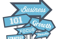 iStock 000033753288 Large 54aaadec0edbe