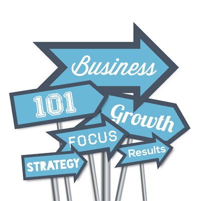 iStock 000033753288 Large 54aaadec0edbe