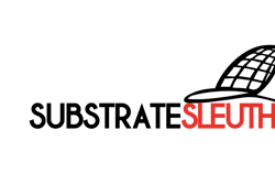 substratesleuths vector 54b3df6b17cc5