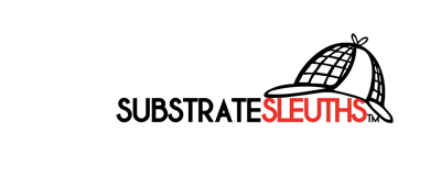 substratesleuths vector 54b3df6b17cc5