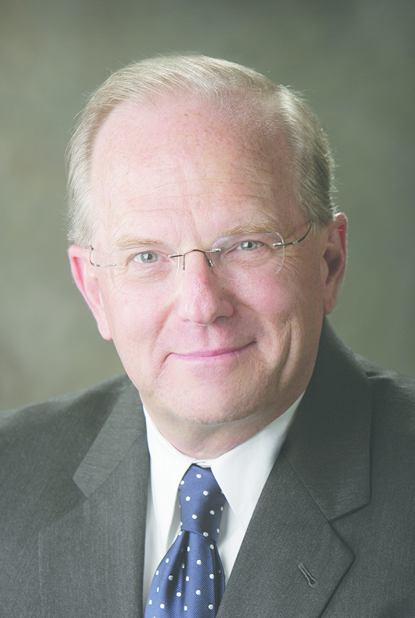 ty gable 2015 54aed1722fd2d