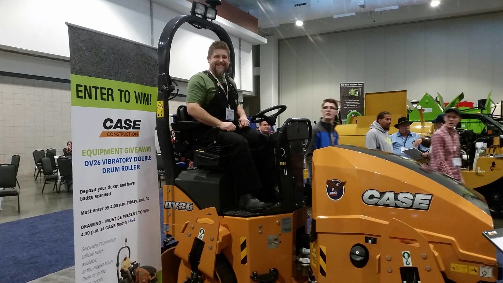 10945722 10152752538683040 1315471610535485832 o 54db70d52b66e