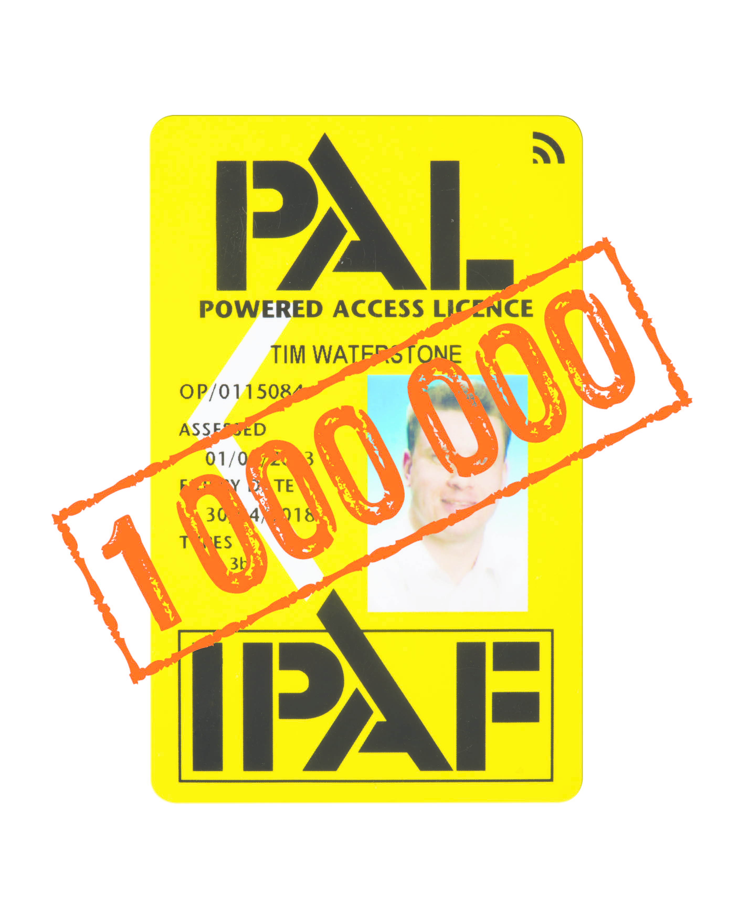 1mpalcards 54d906718f67b