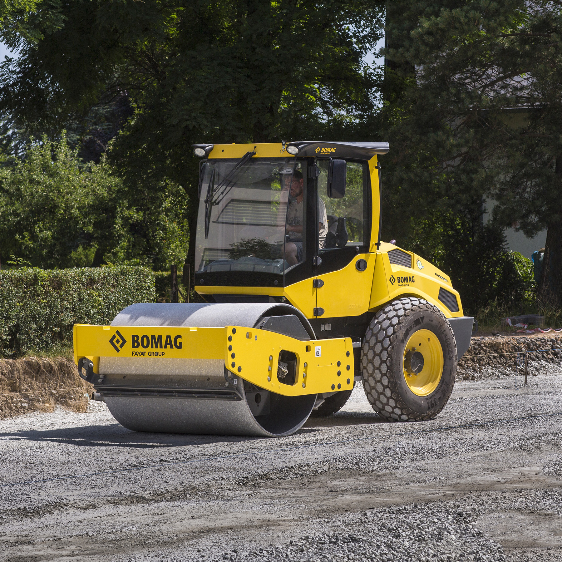BOMAG BW 177DH 5 54e7dc50b287e