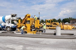 England2 54d43b26c1c6b