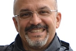 IPAFITaly 54e4751567e04